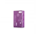 Magnetifico allure for woman 50 ml
