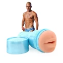 Masturbator w kształcie ust Fleshjack Austin Wilde Mouth