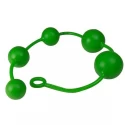 Slam jam balls - black