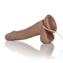 Rotating 12 function dong brown