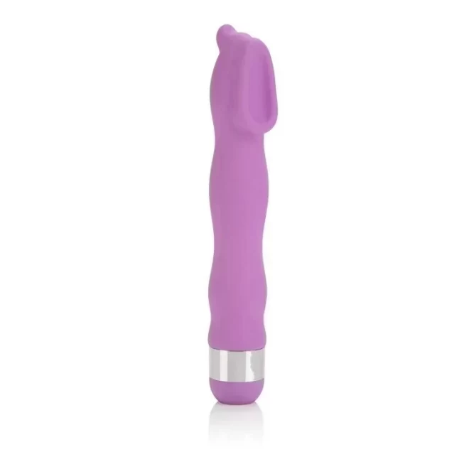 10 f clitoral hummer