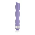 10 f clitoral hummer