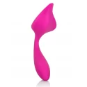 Silicone Marvelous Lover