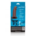 PPA with Jock Strap