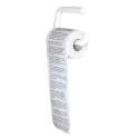 Sexowny papier toaletowy Sex-Witze