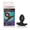 Wireless Dual Motor Probe