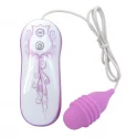 Masażer Vibe Therapy Deduce Massager
