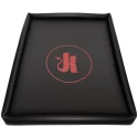Wet works ultimate surrender inflatable wrestling ring - bla
