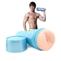 Masturbator Fleshjack Brent Corrigan Butt