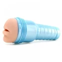 Masturbator w kształcie ust Fleshjack Cody Cummings Mouth