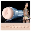 Masturbator Fleshjack Pierre Fitch Butt
