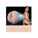 Masturbator Fleshjack Samuel O Toole Butt