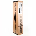 Ham'r | truffl'r clear | black | 32 cm.