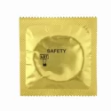 Mein kondom safety 12er