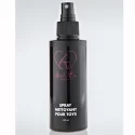 Adam Et Eve Toycleaner 150ml