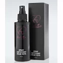 Adam Et Eve Toycleaner 150ml