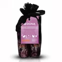 Zestaw z feromonami BE SEXY GIFTSET SASSY