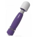 Hello sexy 10x pulsation