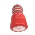 Masturbator TENGA DEEP THROAT CUP