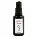 Żel z feromonami dla kobiet Hot woman pheromongel 30 ml