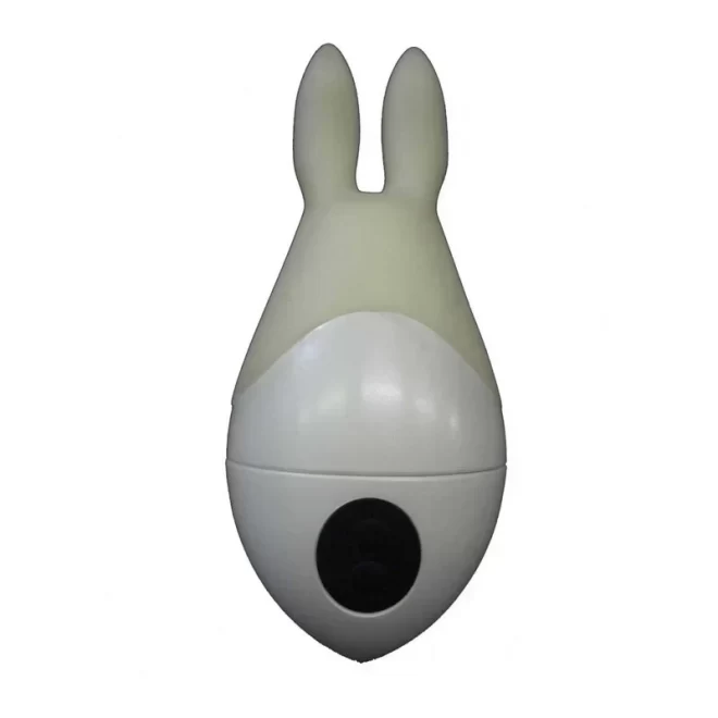 Stymulator łechtaczki, Ki-Wi-Vibrator Tweet (2 kolory)