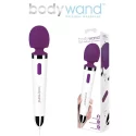 Luksusowy masażer Bodywand