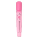 Charmer massager