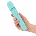 Charmer massager