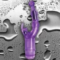 Wibrator Jubilee Dual Vibrating Massager