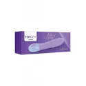 Wibrator Toy Joy Seduction Medium