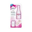 Golarka intymna Veet Sensitive Precision Beauty Styler