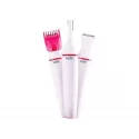 Golarka intymna Veet Sensitive Precision Beauty Styler