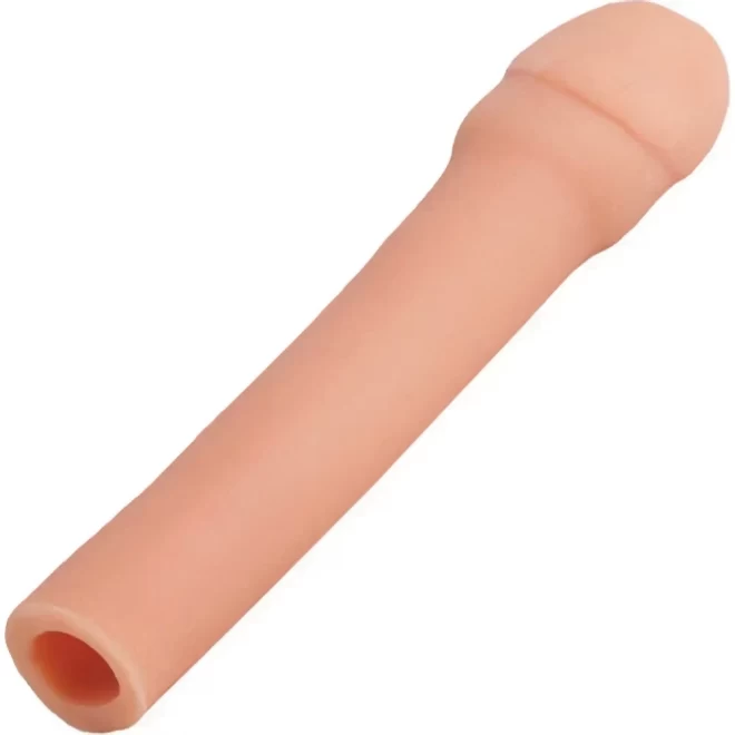 Przedłużka malesation Extender + 2