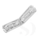 Masturbator Tenga Flip Hole (4 kolory)