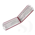 Masturbator Tenga Flip Hole (4 kolory)