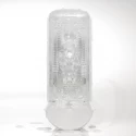 Masturbator Tenga Flip Hole (4 kolory)