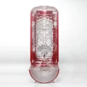 Masturbator Tenga Flip Hole (4 kolory)