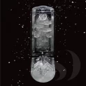 Masturbator Tenga Flip Hole (4 kolory)