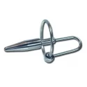 Penis plug