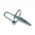 Penis plug