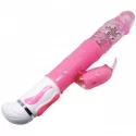 Wibrator rotacyjny Fascination - 12 Speed Vibrator