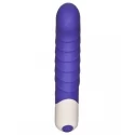 Wibrator SToys Cynthia