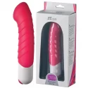 Wibrator SToys Cynthia