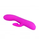 Innowacyjny wibrator Fantasy Teaser Massager