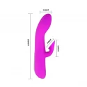 Innowacyjny wibrator Fantasy Teaser Massager