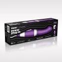 Wibrator Bodywand Power Plug-in G-spot 8