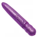 Feranti glitter glitz bullet set