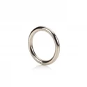 Silver ring 3 piece set