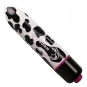 Feranti amaorous animals wild set