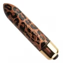Feranti amaorous animals wild set